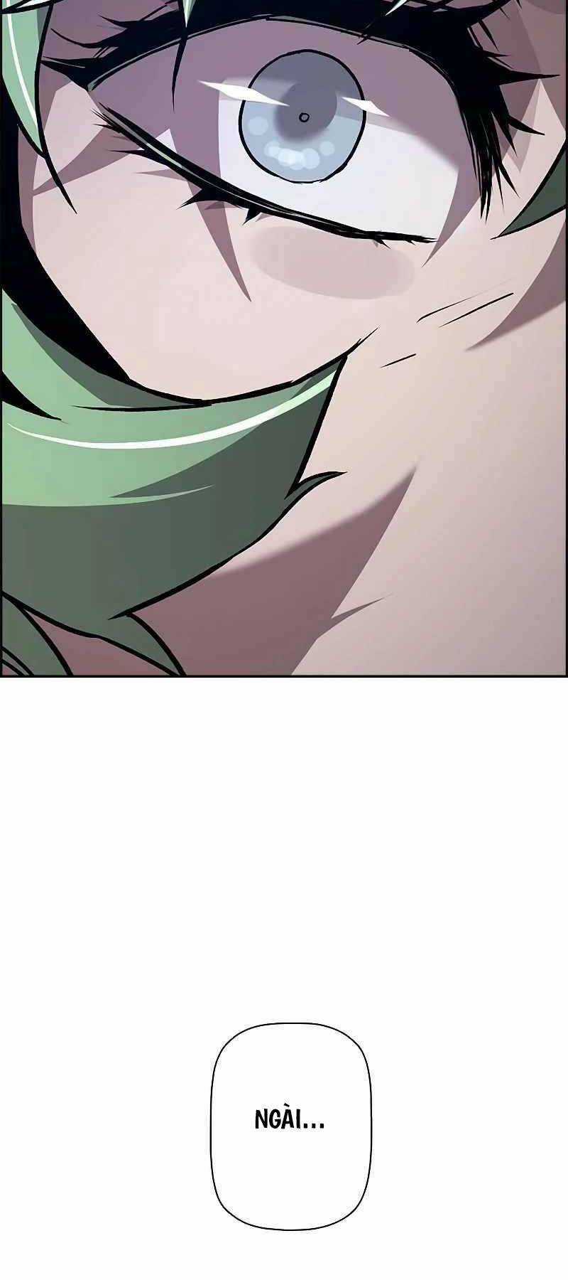 Đặc Tính Tiến Hóa Của Chiêu Hồn Sư Chapter 46 trang 38