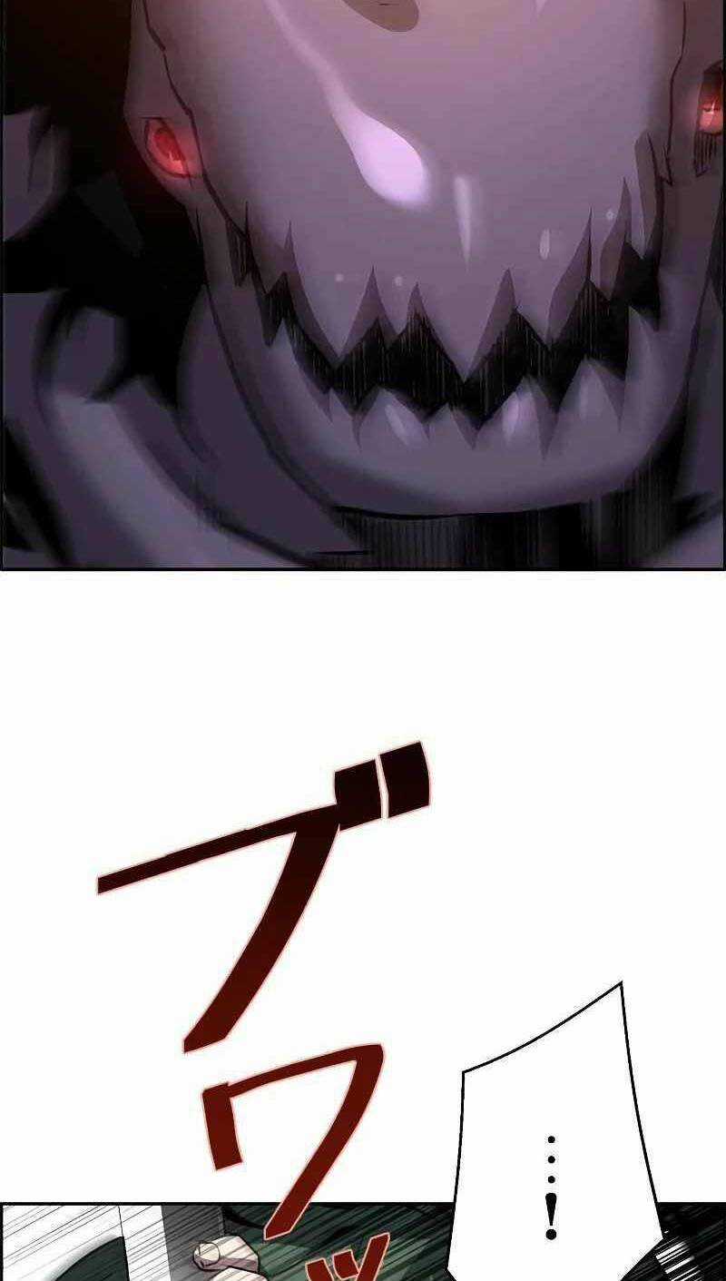 Đặc Tính Tiến Hóa Của Chiêu Hồn Sư Chapter 46 trang 47