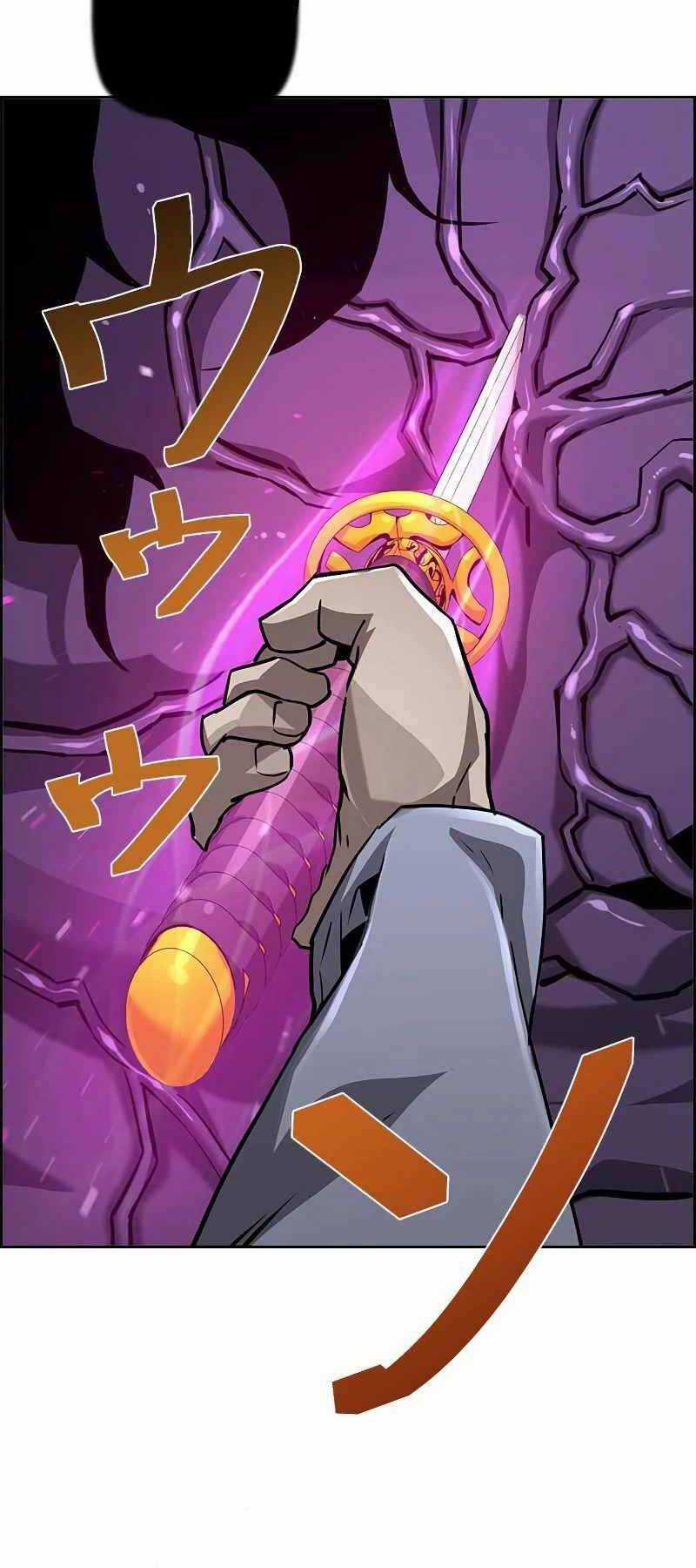 Đặc Tính Tiến Hóa Của Chiêu Hồn Sư Chapter 46 trang 61