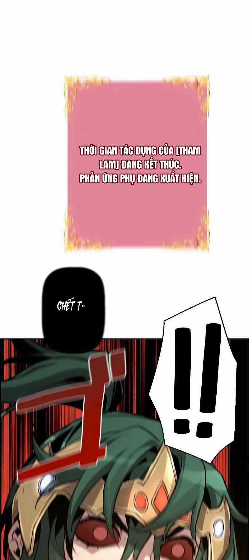 Đặc Tính Tiến Hóa Của Chiêu Hồn Sư Chapter 46 trang 62