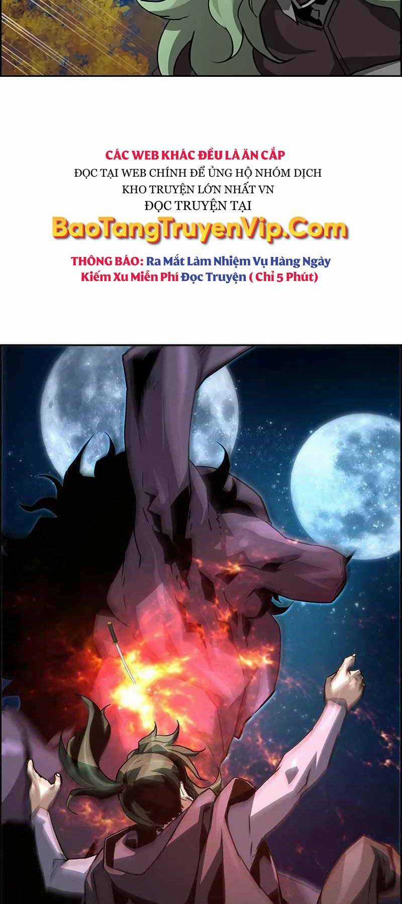 Đặc Tính Tiến Hóa Của Chiêu Hồn Sư Chapter 46 trang 64