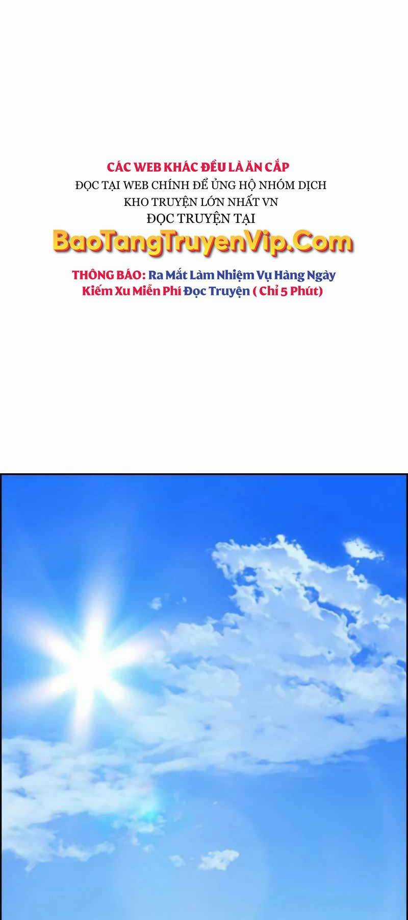 Đặc Tính Tiến Hóa Của Chiêu Hồn Sư Chapter 46 trang 74