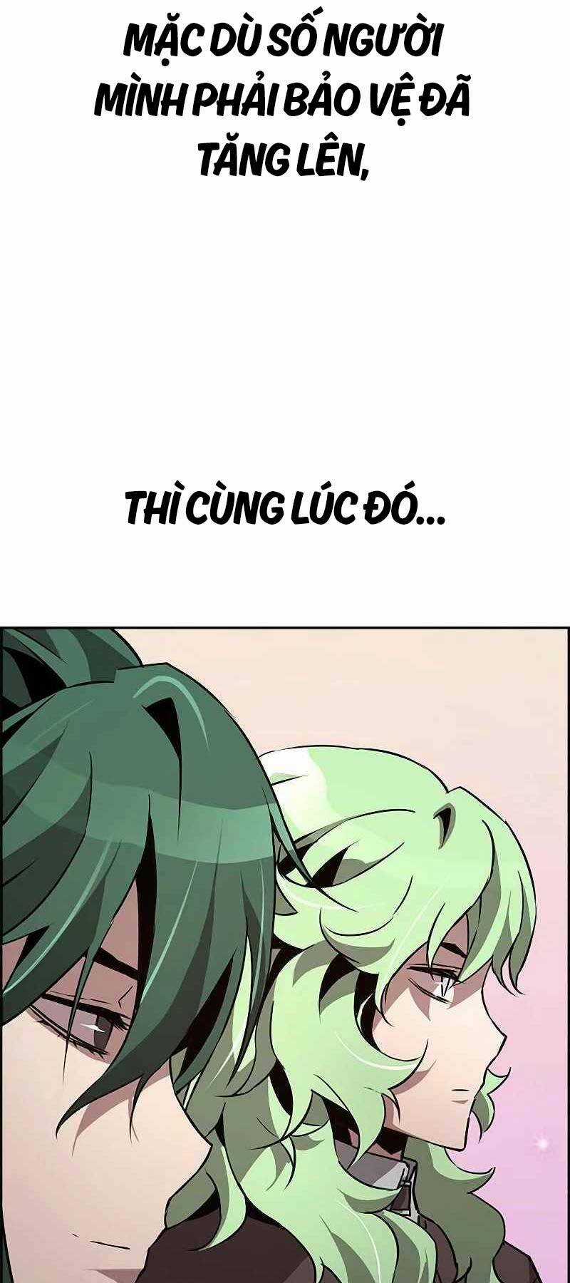 Đặc Tính Tiến Hóa Của Chiêu Hồn Sư Chapter 46 trang 78