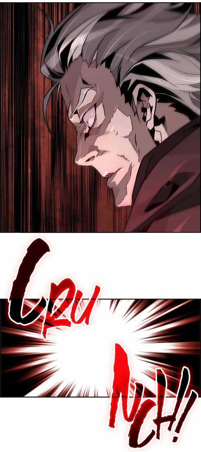 Đặc Tính Tiến Hóa Của Chiêu Hồn Sư Chapter 46 trang 8