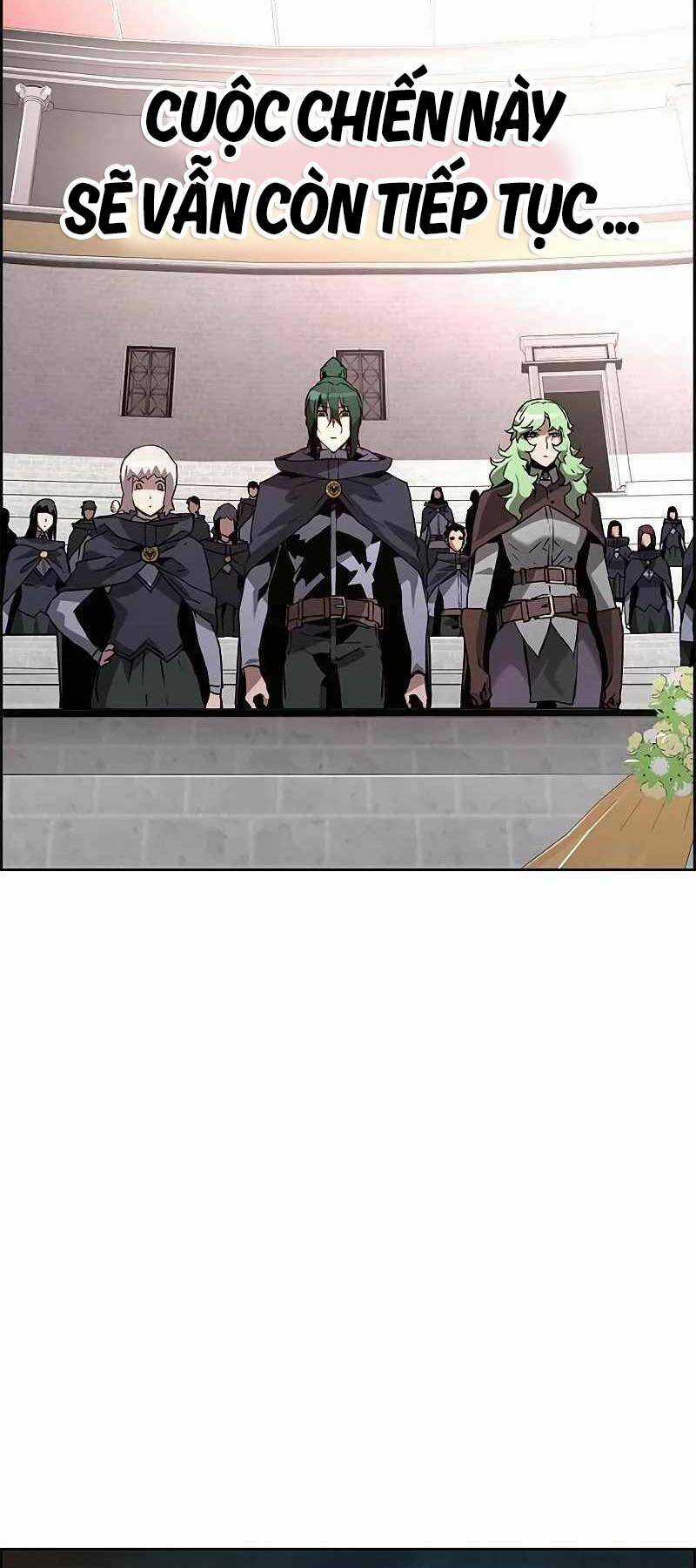 Đặc Tính Tiến Hóa Của Chiêu Hồn Sư Chapter 46 trang 81