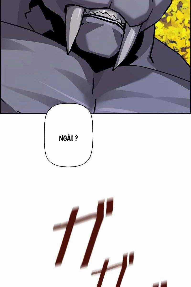 Đặc Tính Tiến Hóa Của Chiêu Hồn Sư Chapter 46 trang 84