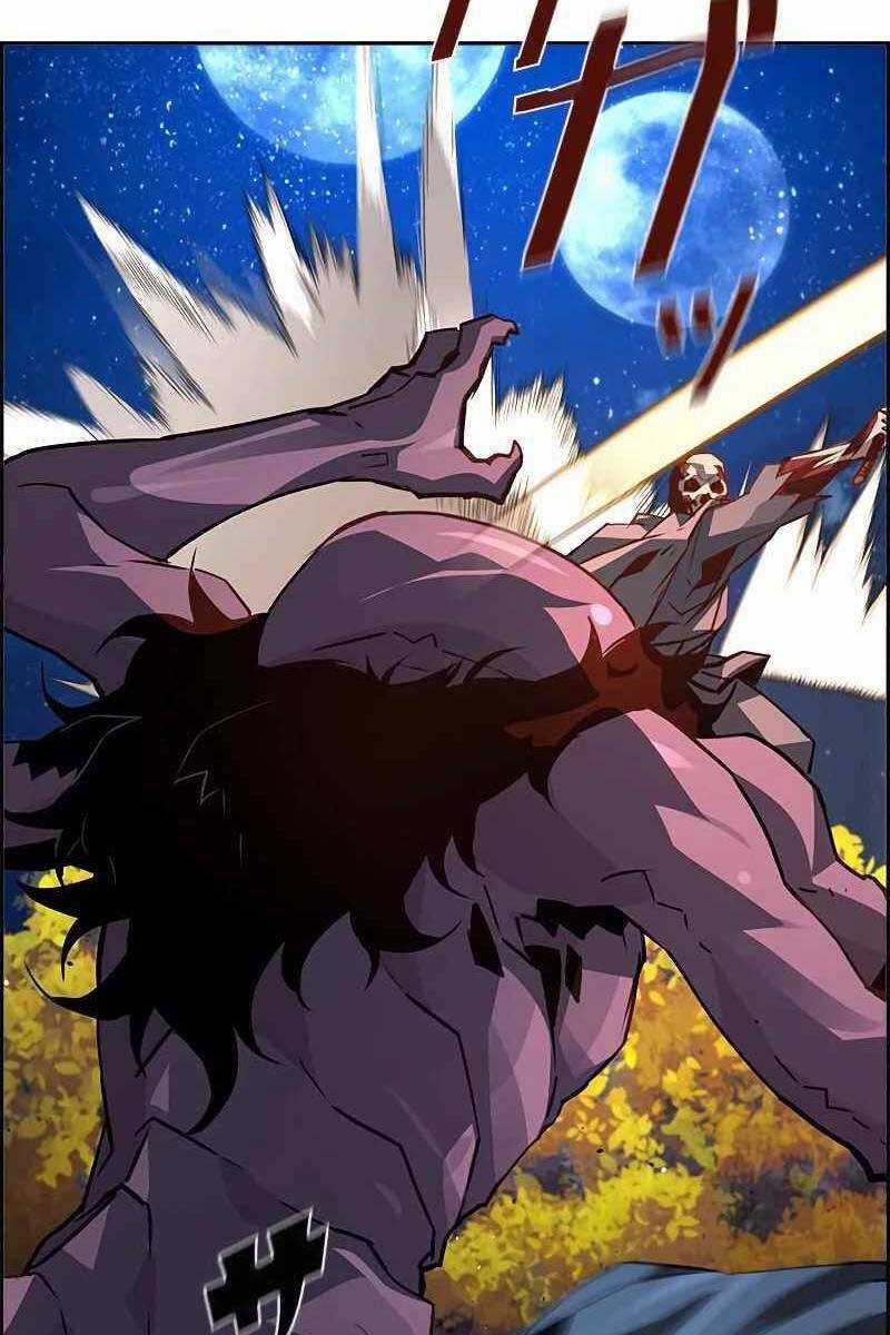 Đặc Tính Tiến Hóa Của Chiêu Hồn Sư Chapter 46 trang 85