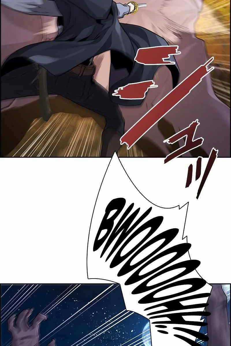 Đặc Tính Tiến Hóa Của Chiêu Hồn Sư Chapter 46 trang 88