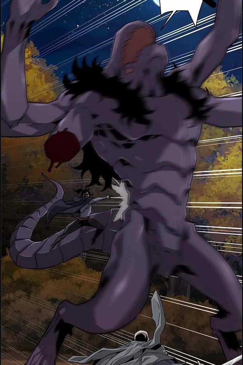 Đặc Tính Tiến Hóa Của Chiêu Hồn Sư Chapter 46 trang 89