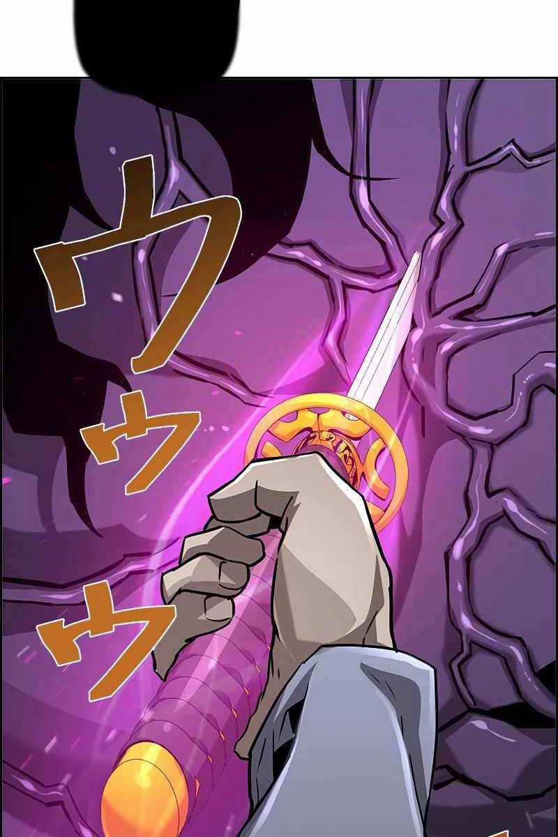 Đặc Tính Tiến Hóa Của Chiêu Hồn Sư Chapter 46 trang 92