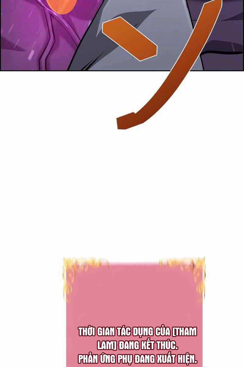 Đặc Tính Tiến Hóa Của Chiêu Hồn Sư Chapter 46 trang 93