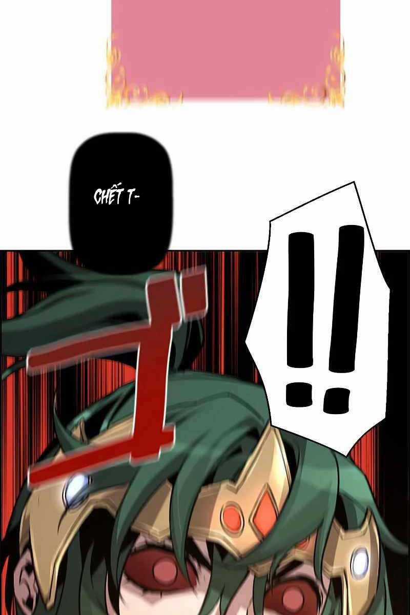 Đặc Tính Tiến Hóa Của Chiêu Hồn Sư Chapter 46 trang 94