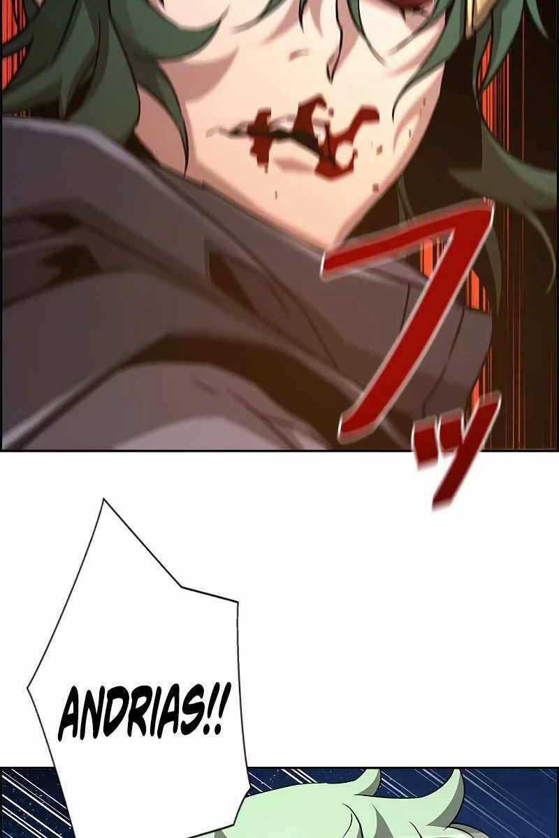 Đặc Tính Tiến Hóa Của Chiêu Hồn Sư Chapter 46 trang 95