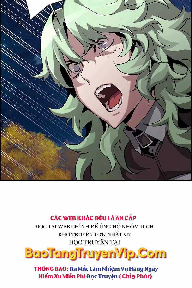 Đặc Tính Tiến Hóa Của Chiêu Hồn Sư Chapter 46 trang 96