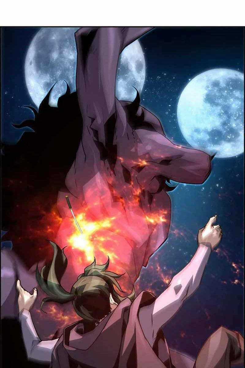 Đặc Tính Tiến Hóa Của Chiêu Hồn Sư Chapter 46 trang 97