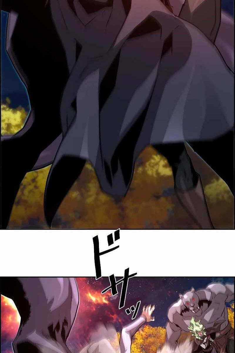 Đặc Tính Tiến Hóa Của Chiêu Hồn Sư Chapter 46 trang 98