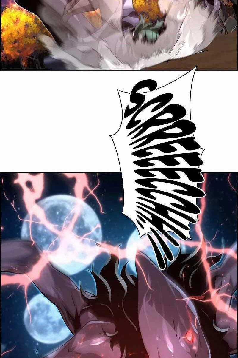 Đặc Tính Tiến Hóa Của Chiêu Hồn Sư Chapter 46 trang 99