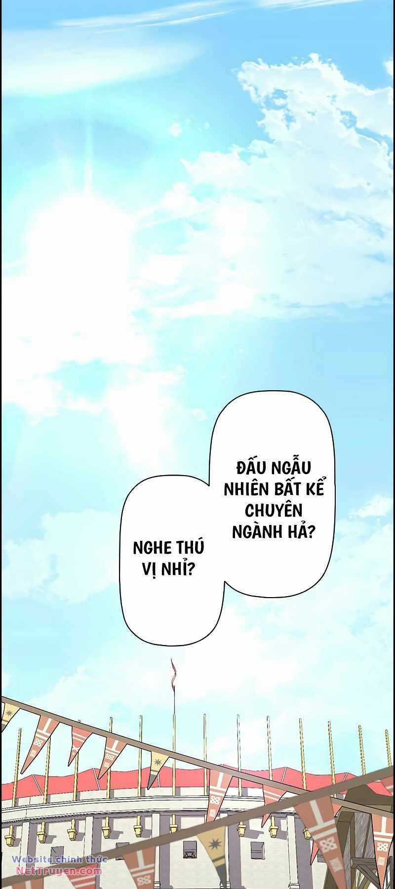 Đặc Tính Tiến Hóa Của Chiêu Hồn Sư Chapter 47 trang 11