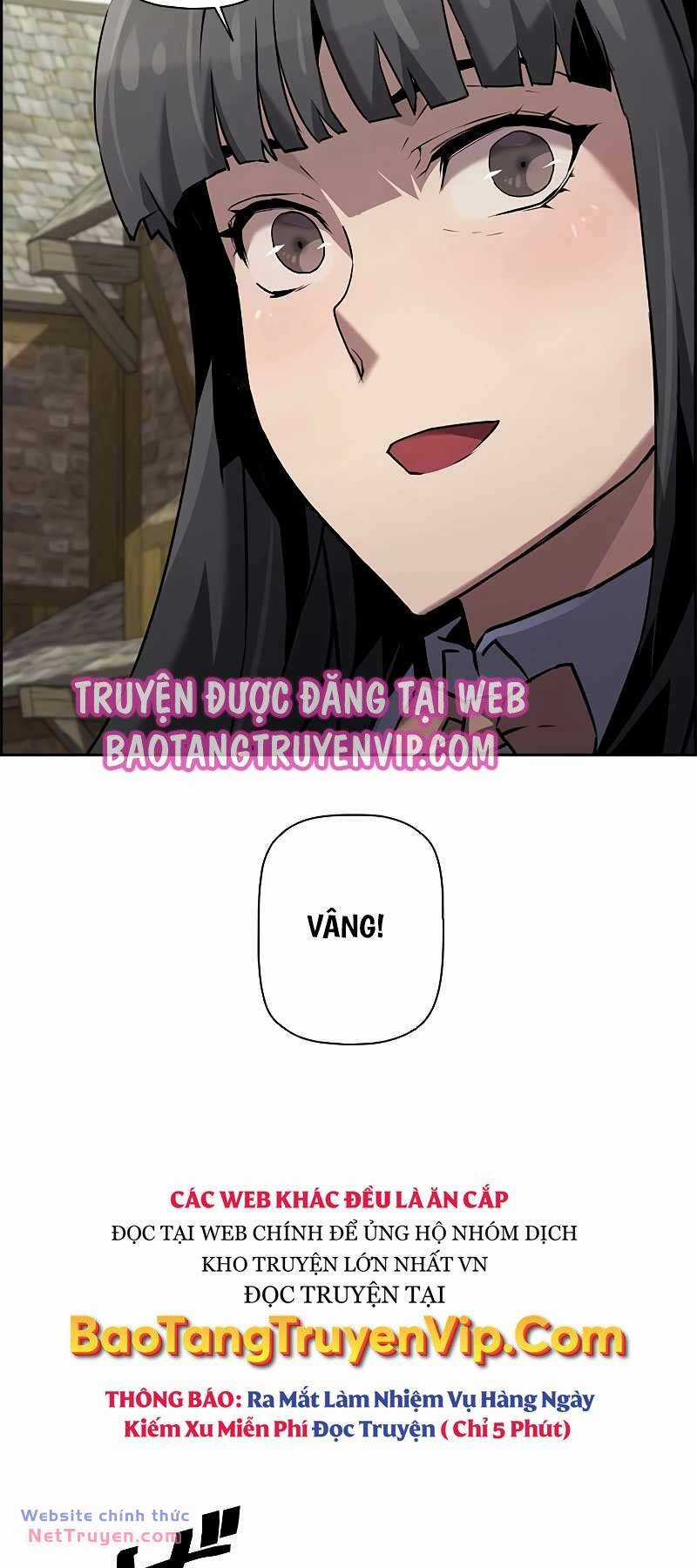 Đặc Tính Tiến Hóa Của Chiêu Hồn Sư Chapter 47 trang 37