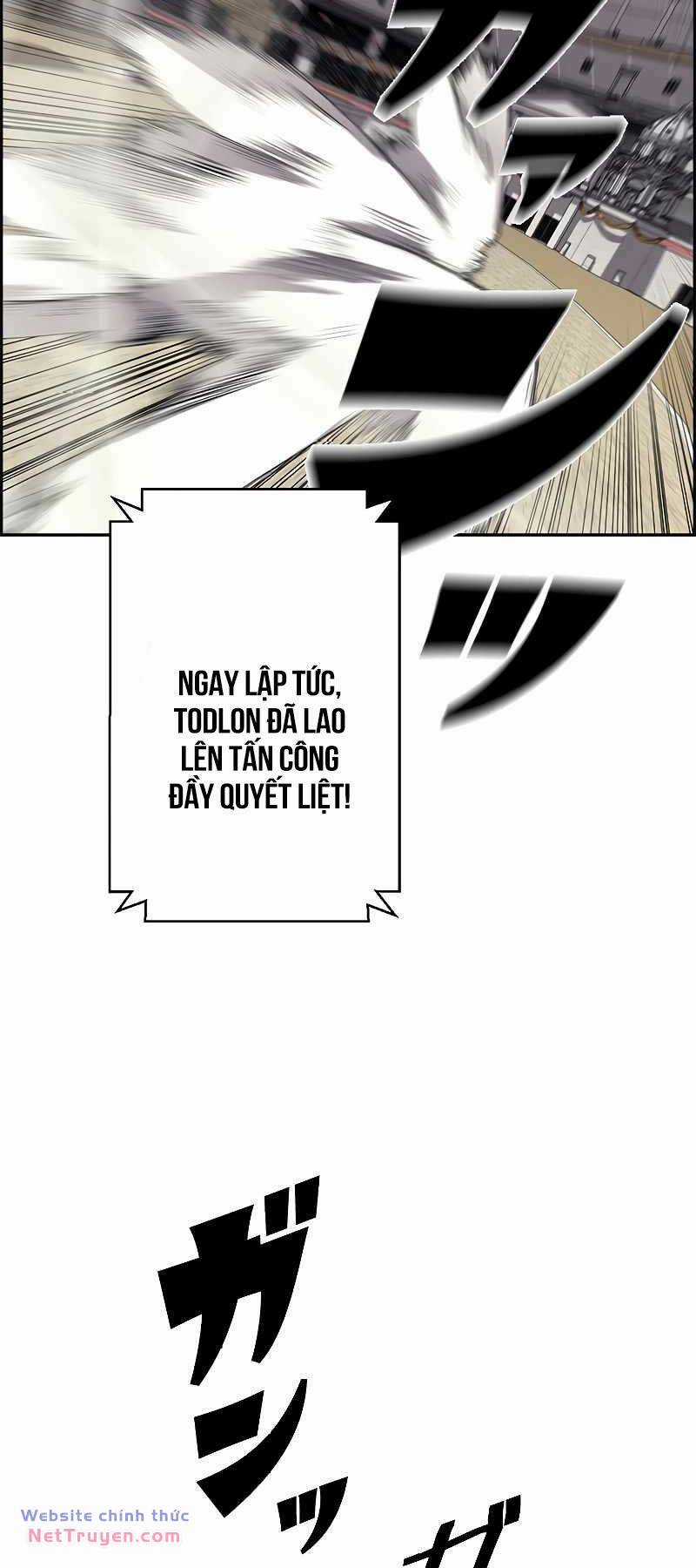 Đặc Tính Tiến Hóa Của Chiêu Hồn Sư Chapter 47 trang 49