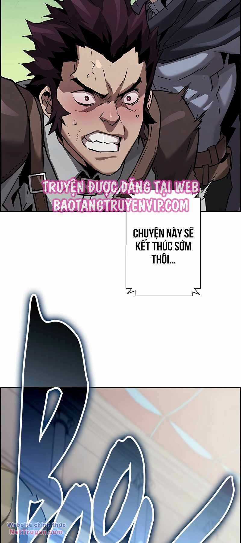 Đặc Tính Tiến Hóa Của Chiêu Hồn Sư Chapter 47 trang 65