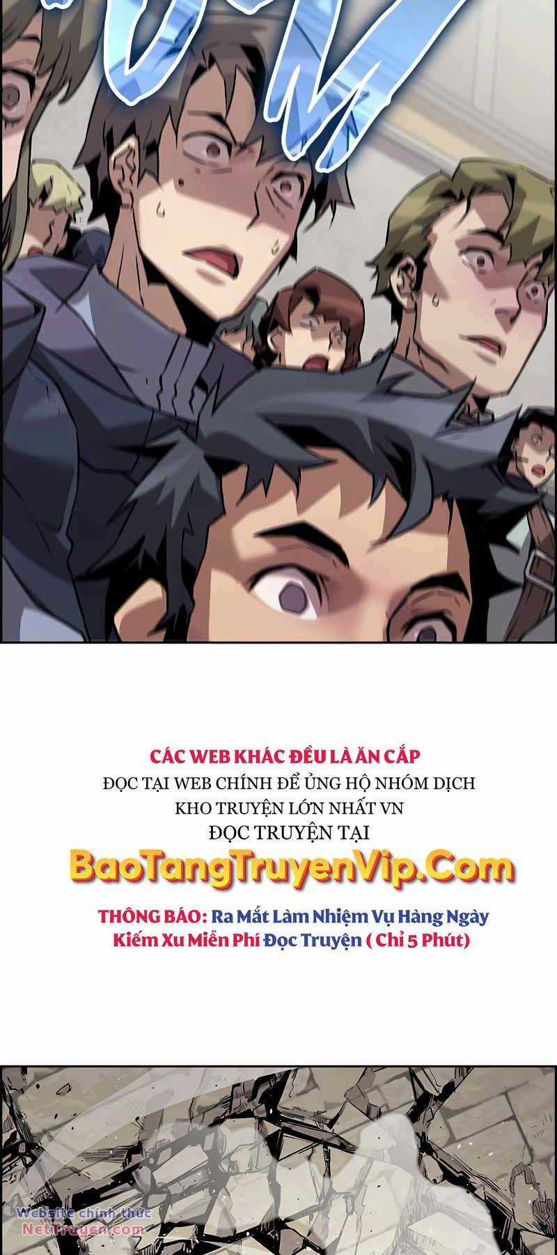 Đặc Tính Tiến Hóa Của Chiêu Hồn Sư Chapter 47 trang 66