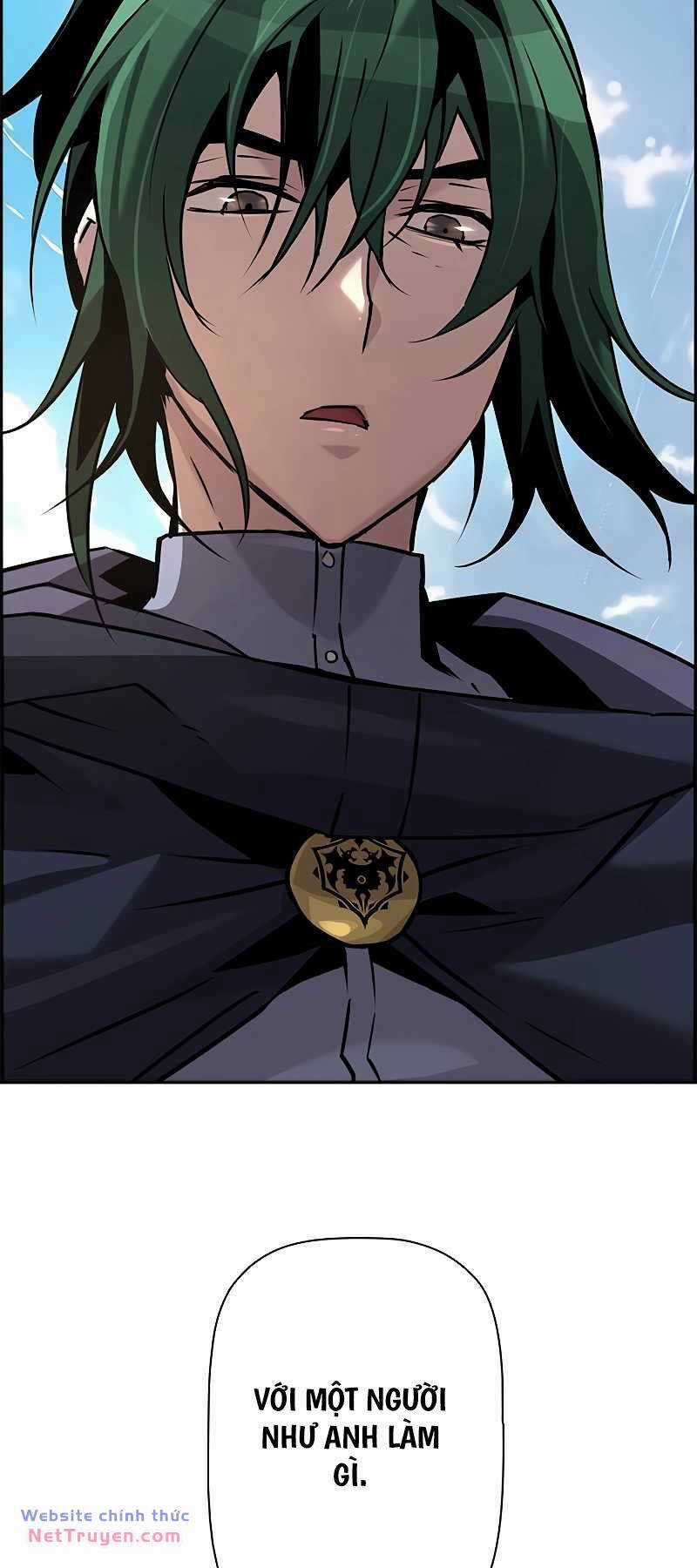 Đặc Tính Tiến Hóa Của Chiêu Hồn Sư Chapter 47 trang 69