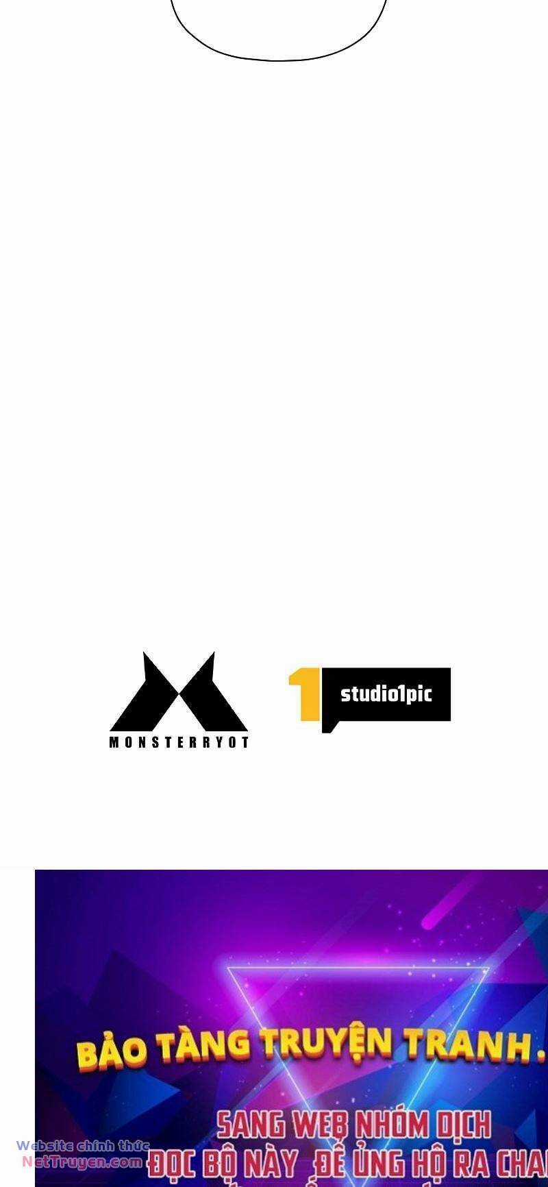 Đặc Tính Tiến Hóa Của Chiêu Hồn Sư Chapter 47 trang 70