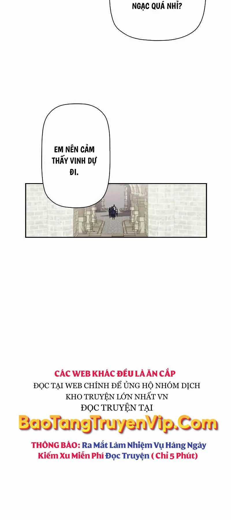 Đặc Tính Tiến Hóa Của Chiêu Hồn Sư Chapter 48 trang 41