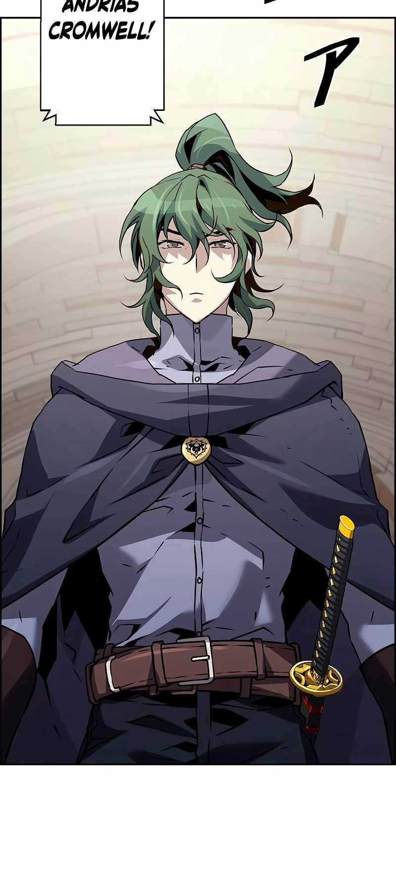 Đặc Tính Tiến Hóa Của Chiêu Hồn Sư Chapter 48 trang 45