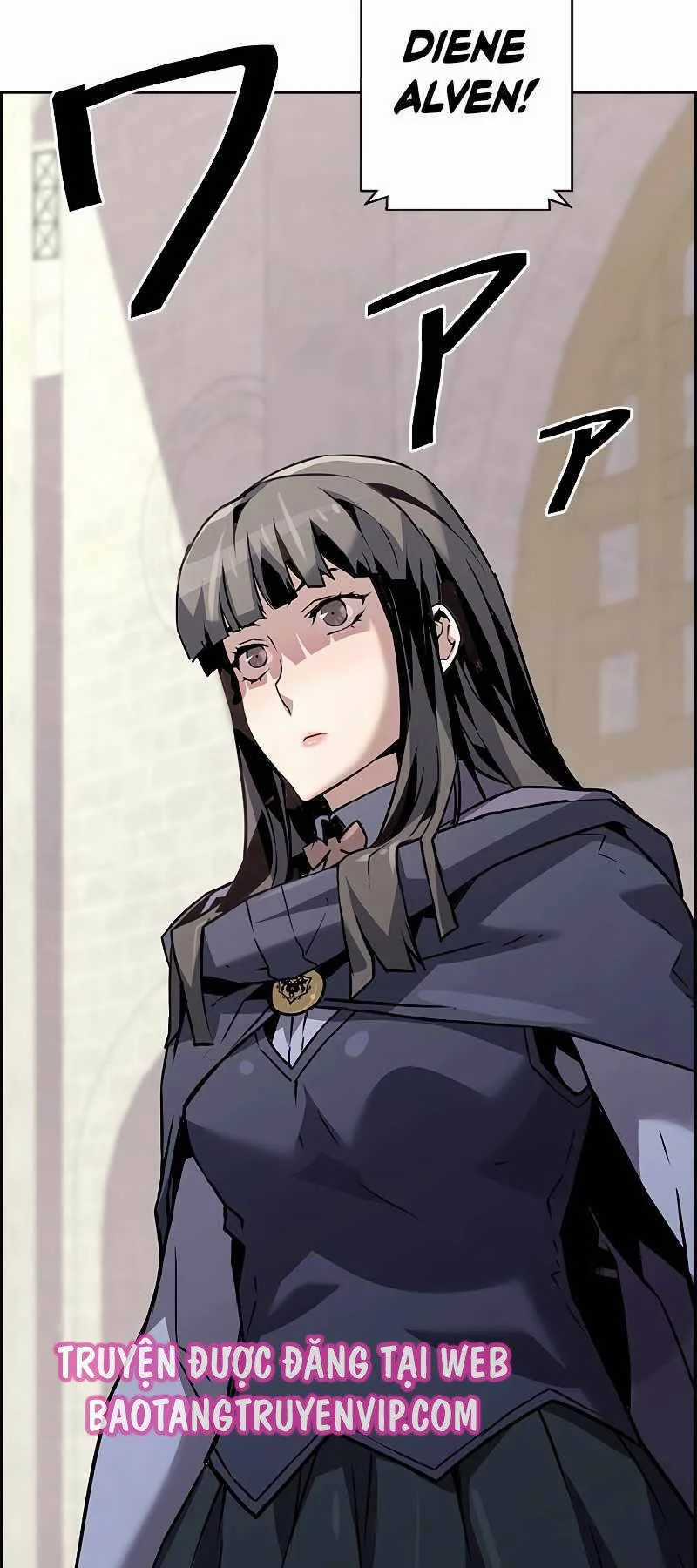 Đặc Tính Tiến Hóa Của Chiêu Hồn Sư Chapter 48 trang 47