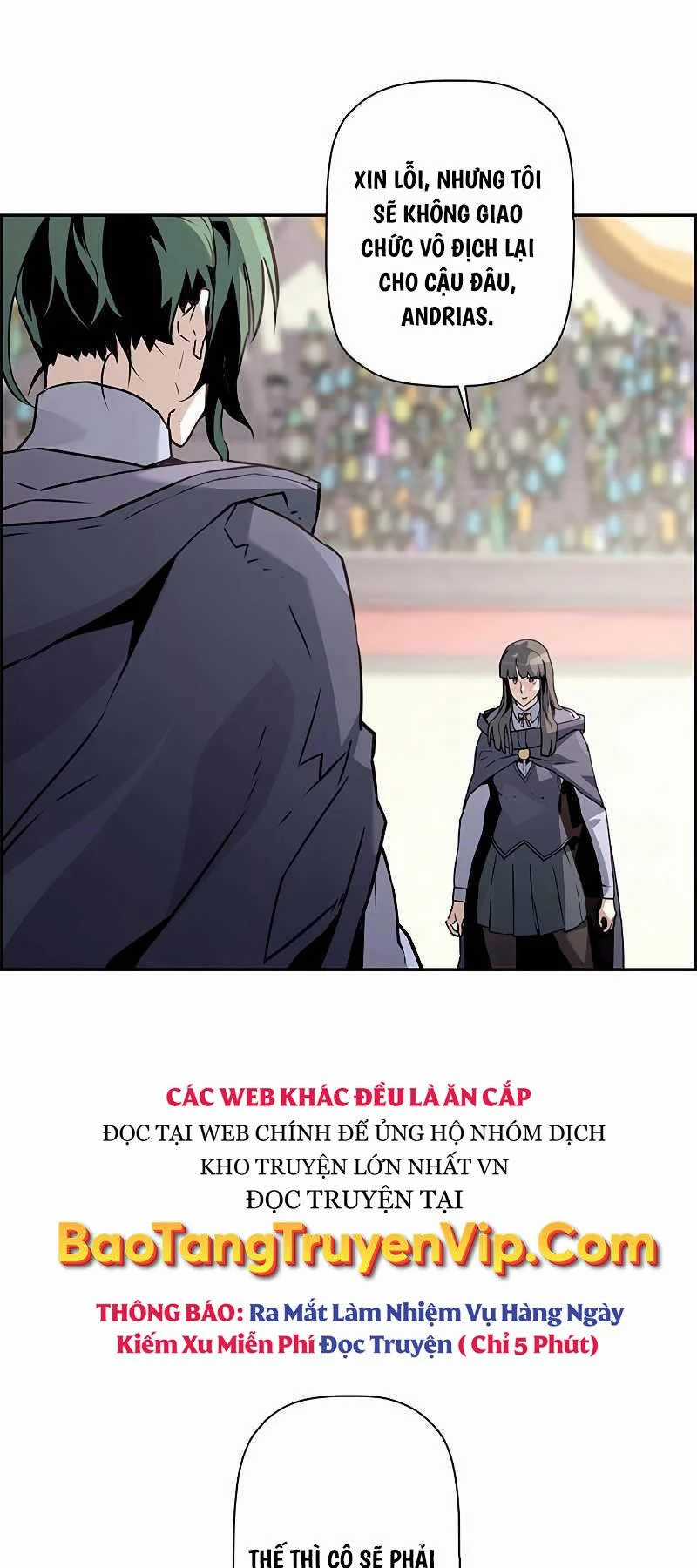 Đặc Tính Tiến Hóa Của Chiêu Hồn Sư Chapter 48 trang 50