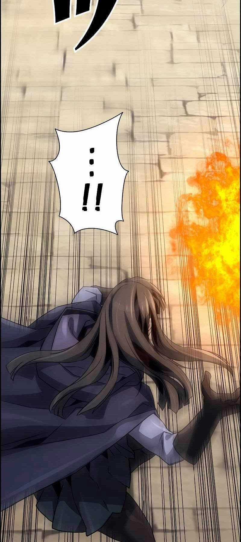 Đặc Tính Tiến Hóa Của Chiêu Hồn Sư Chapter 48 trang 58