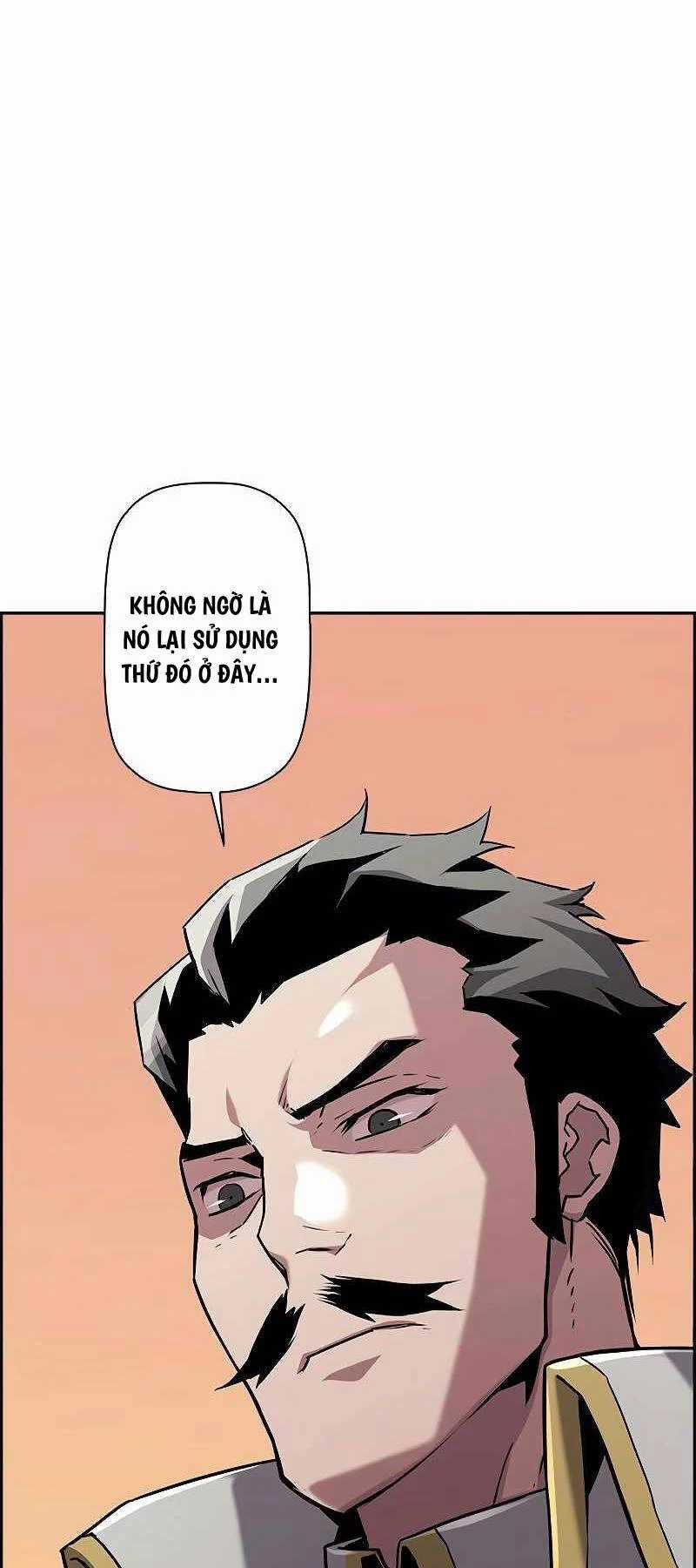 Đặc Tính Tiến Hóa Của Chiêu Hồn Sư Chapter 48 trang 8