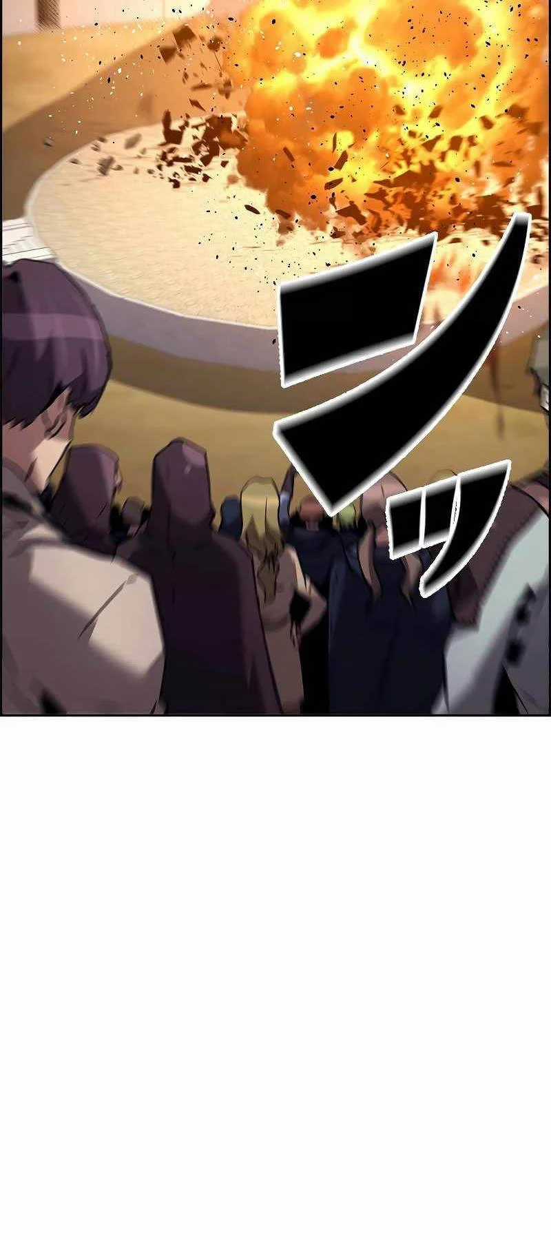 Đặc Tính Tiến Hóa Của Chiêu Hồn Sư Chapter 48 trang 80