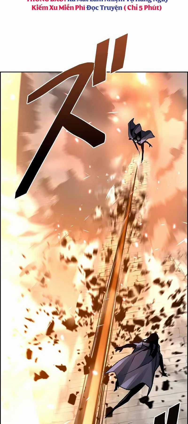 Đặc Tính Tiến Hóa Của Chiêu Hồn Sư Chapter 48 trang 84