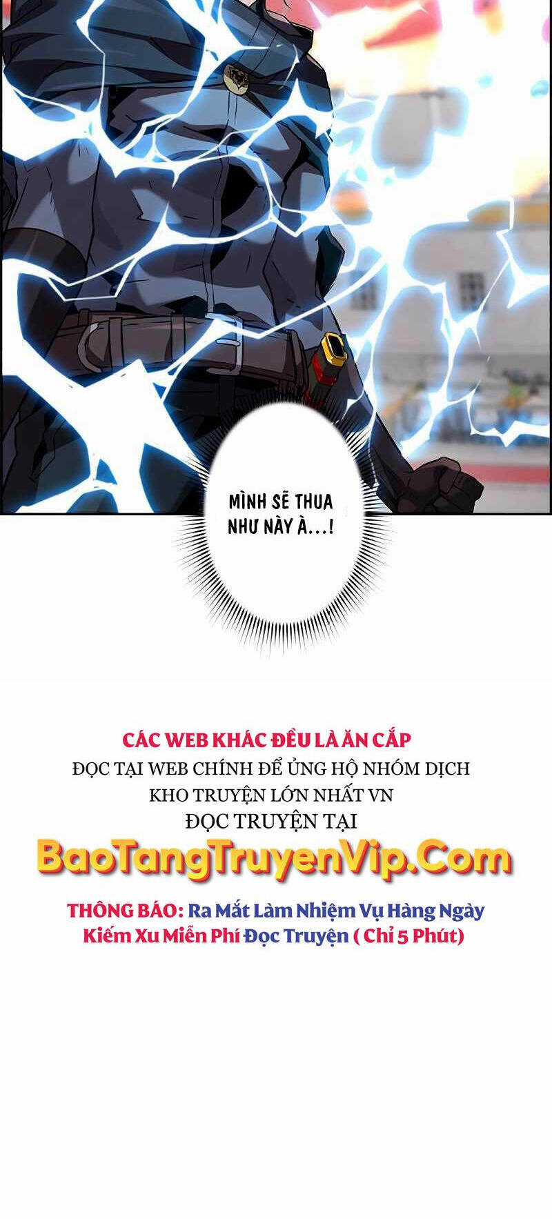 Đặc Tính Tiến Hóa Của Chiêu Hồn Sư Chapter 49 trang 25