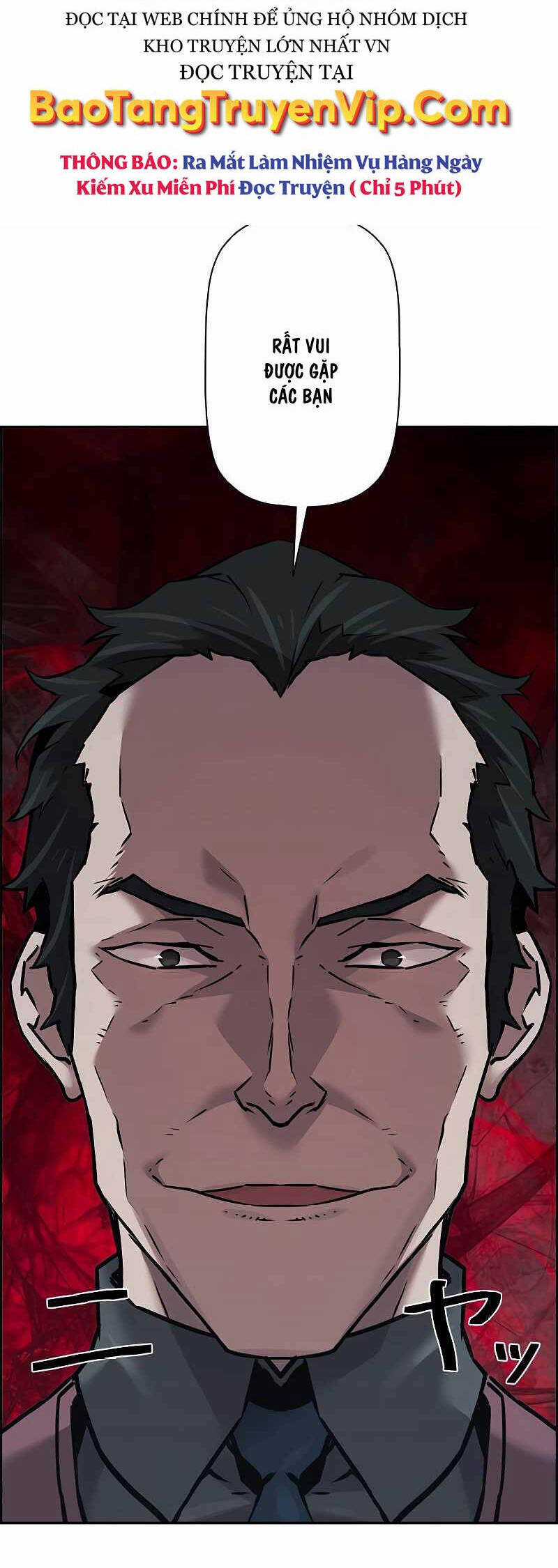 Đặc Tính Tiến Hóa Của Chiêu Hồn Sư Chapter 49 trang 63