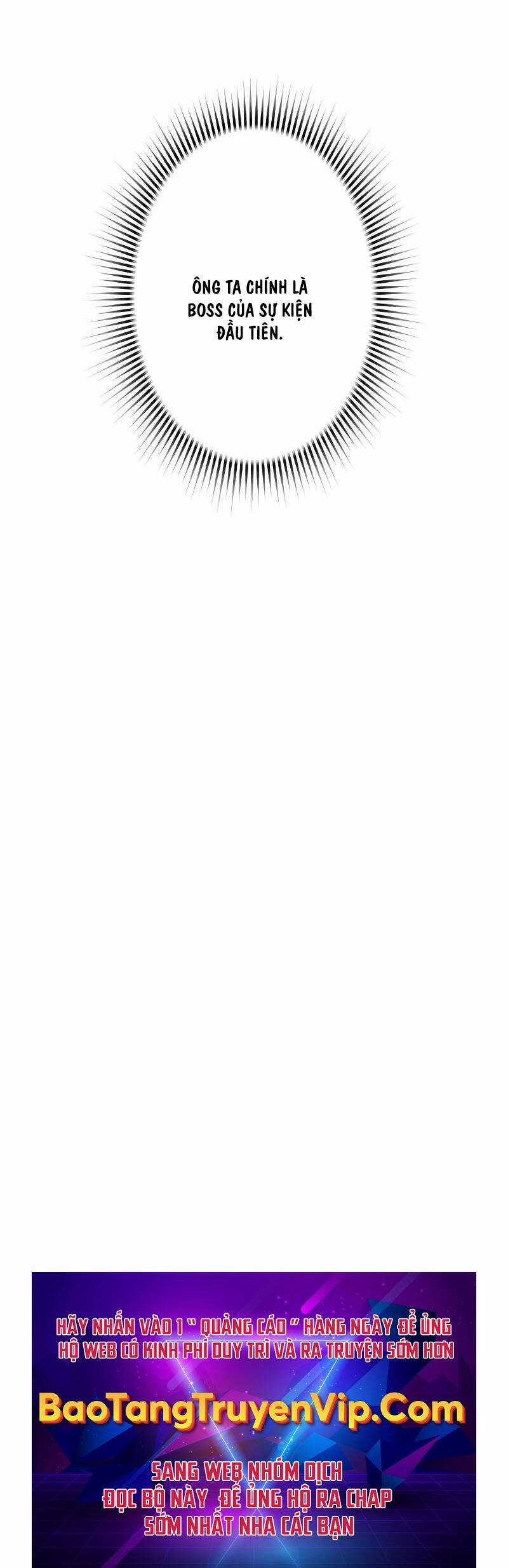 Đặc Tính Tiến Hóa Của Chiêu Hồn Sư Chapter 49 trang 64