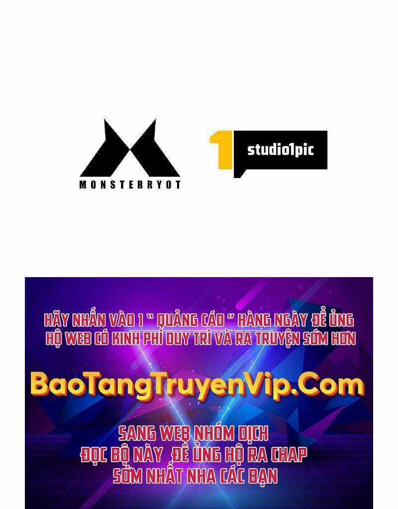 Đặc Tính Tiến Hóa Của Chiêu Hồn Sư Chapter 5 trang 64