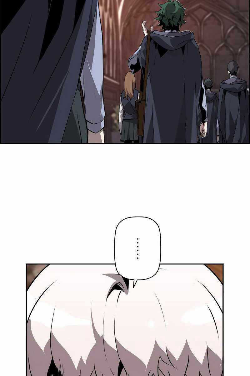 Đặc Tính Tiến Hóa Của Chiêu Hồn Sư Chapter 5 trang 67