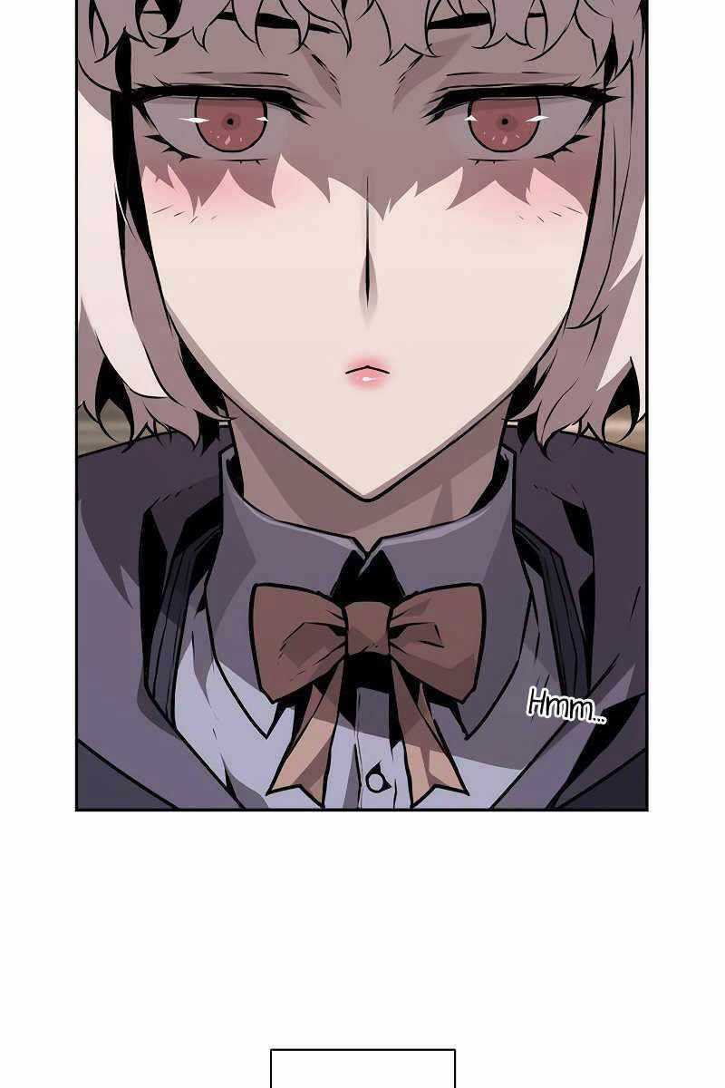 Đặc Tính Tiến Hóa Của Chiêu Hồn Sư Chapter 5 trang 68