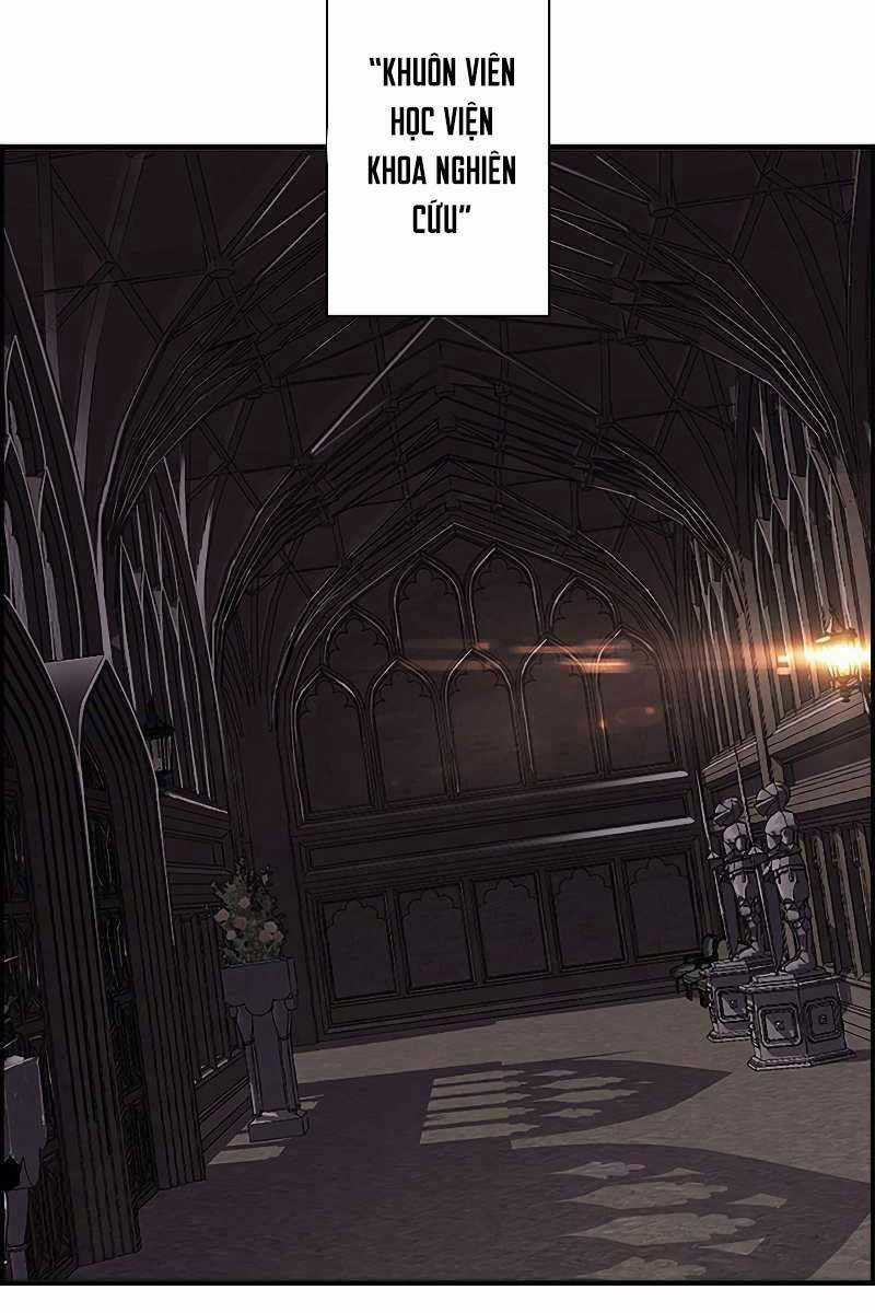 Đặc Tính Tiến Hóa Của Chiêu Hồn Sư Chapter 5 trang 69