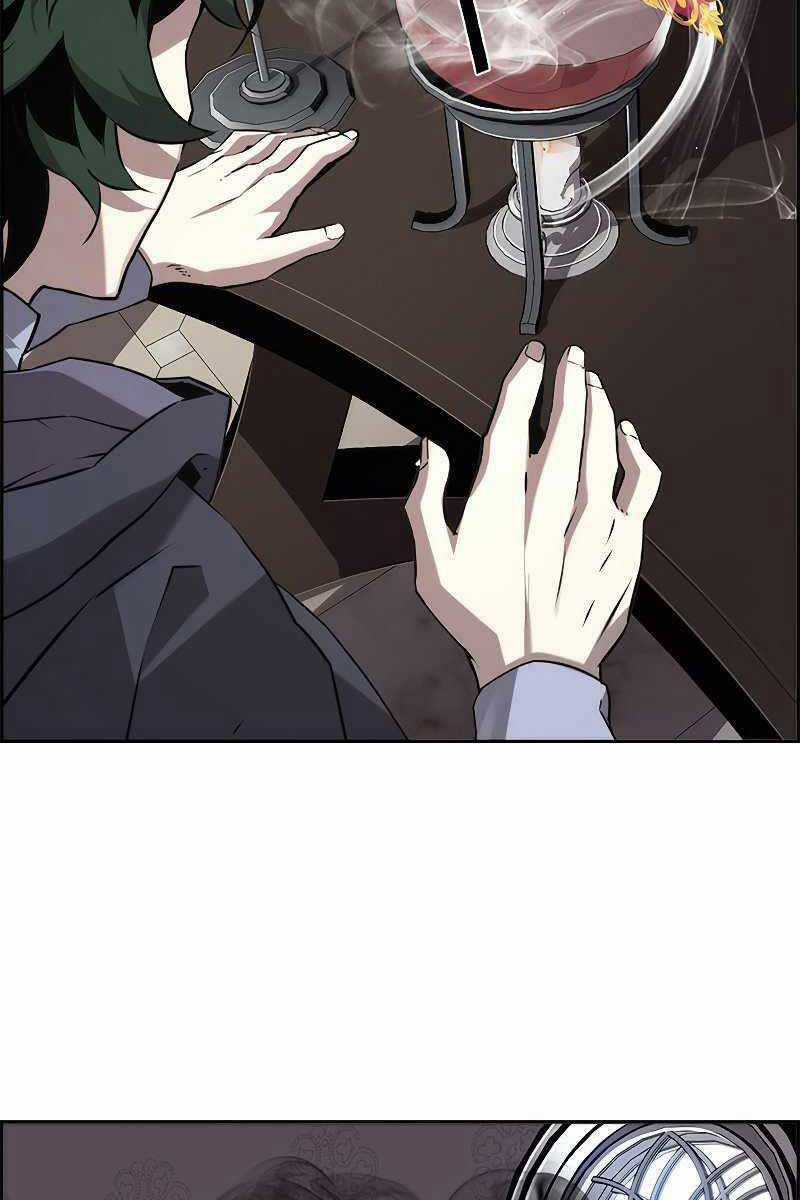 Đặc Tính Tiến Hóa Của Chiêu Hồn Sư Chapter 5 trang 72