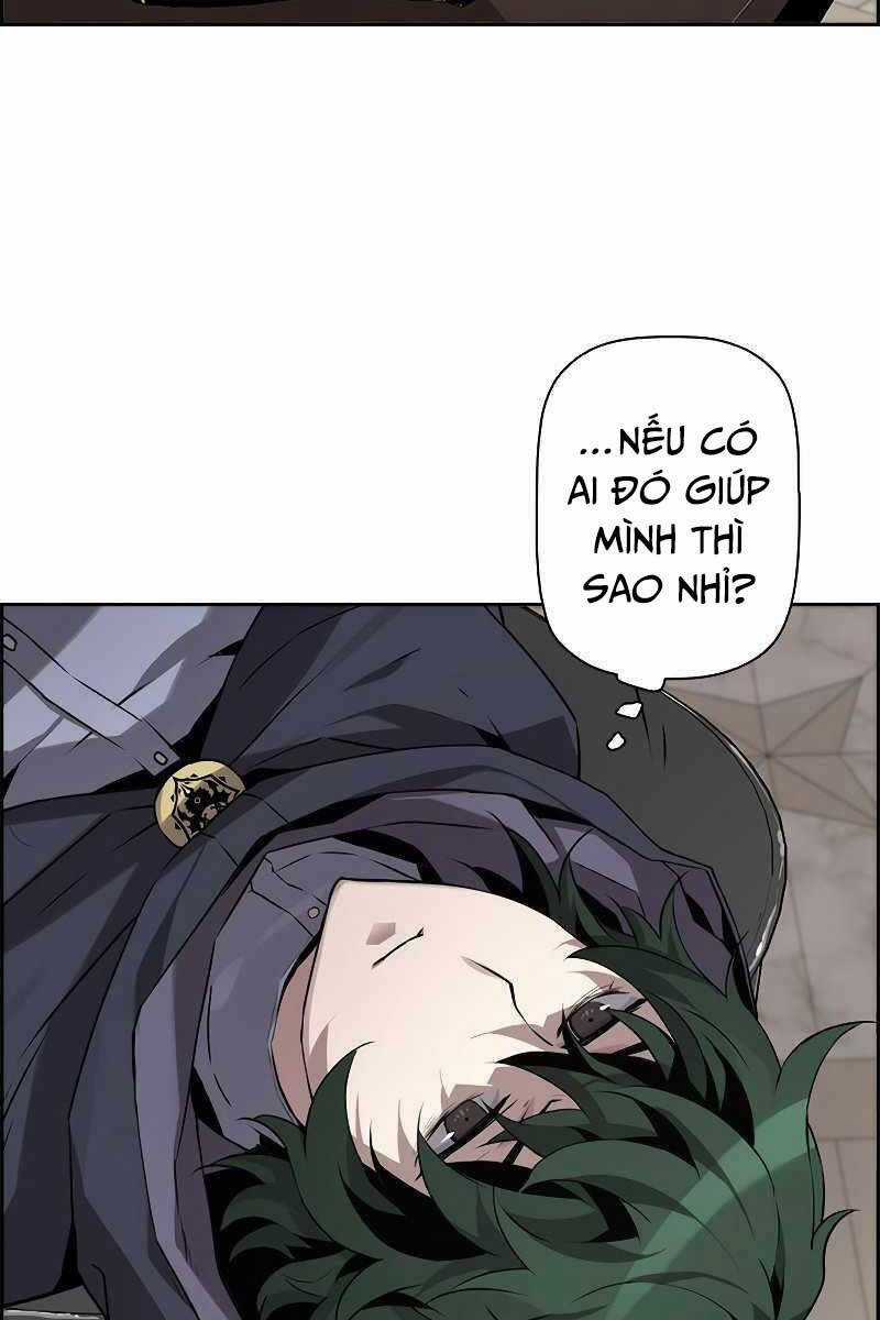 Đặc Tính Tiến Hóa Của Chiêu Hồn Sư Chapter 5 trang 75