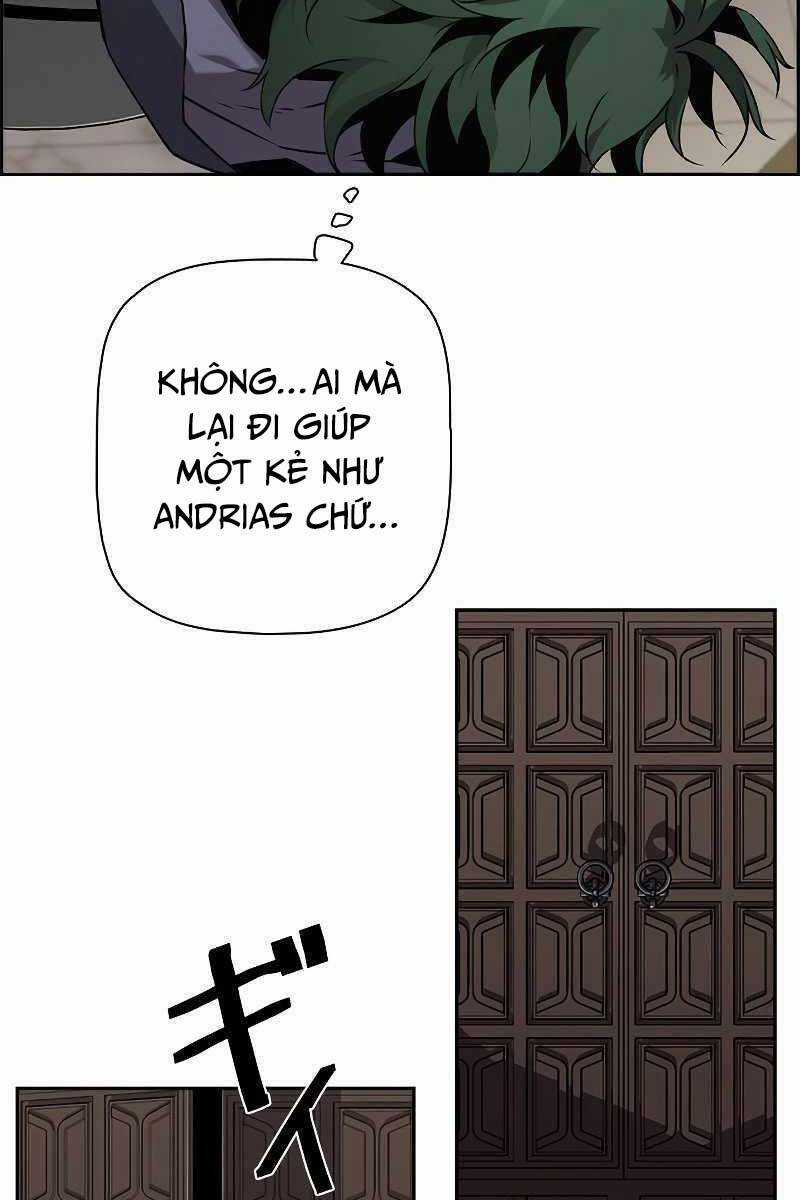 Đặc Tính Tiến Hóa Của Chiêu Hồn Sư Chapter 5 trang 76