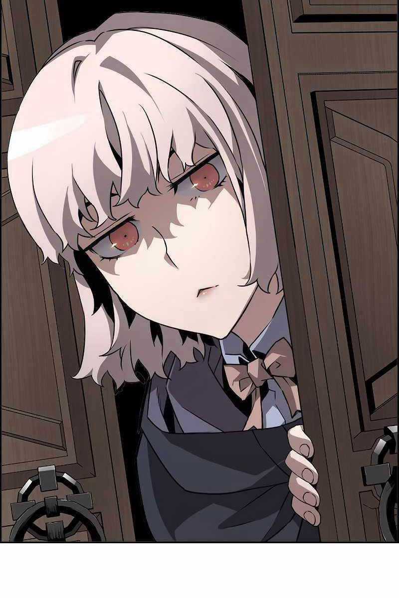 Đặc Tính Tiến Hóa Của Chiêu Hồn Sư Chapter 5 trang 78