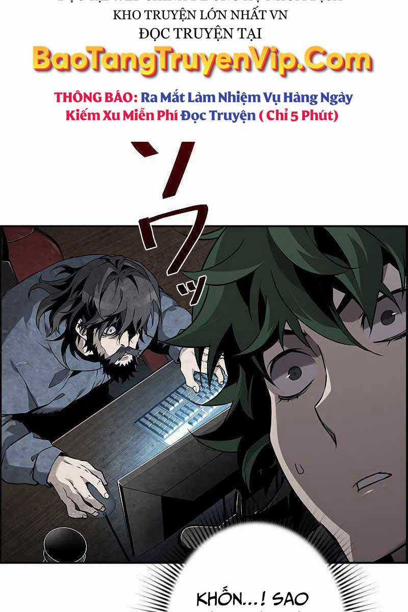 Đặc Tính Tiến Hóa Của Chiêu Hồn Sư Chapter 5 trang 80