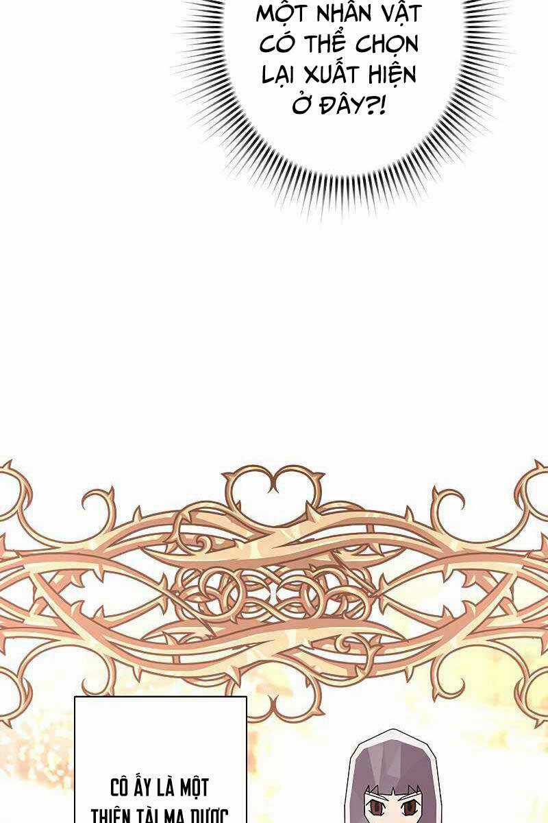 Đặc Tính Tiến Hóa Của Chiêu Hồn Sư Chapter 5 trang 81