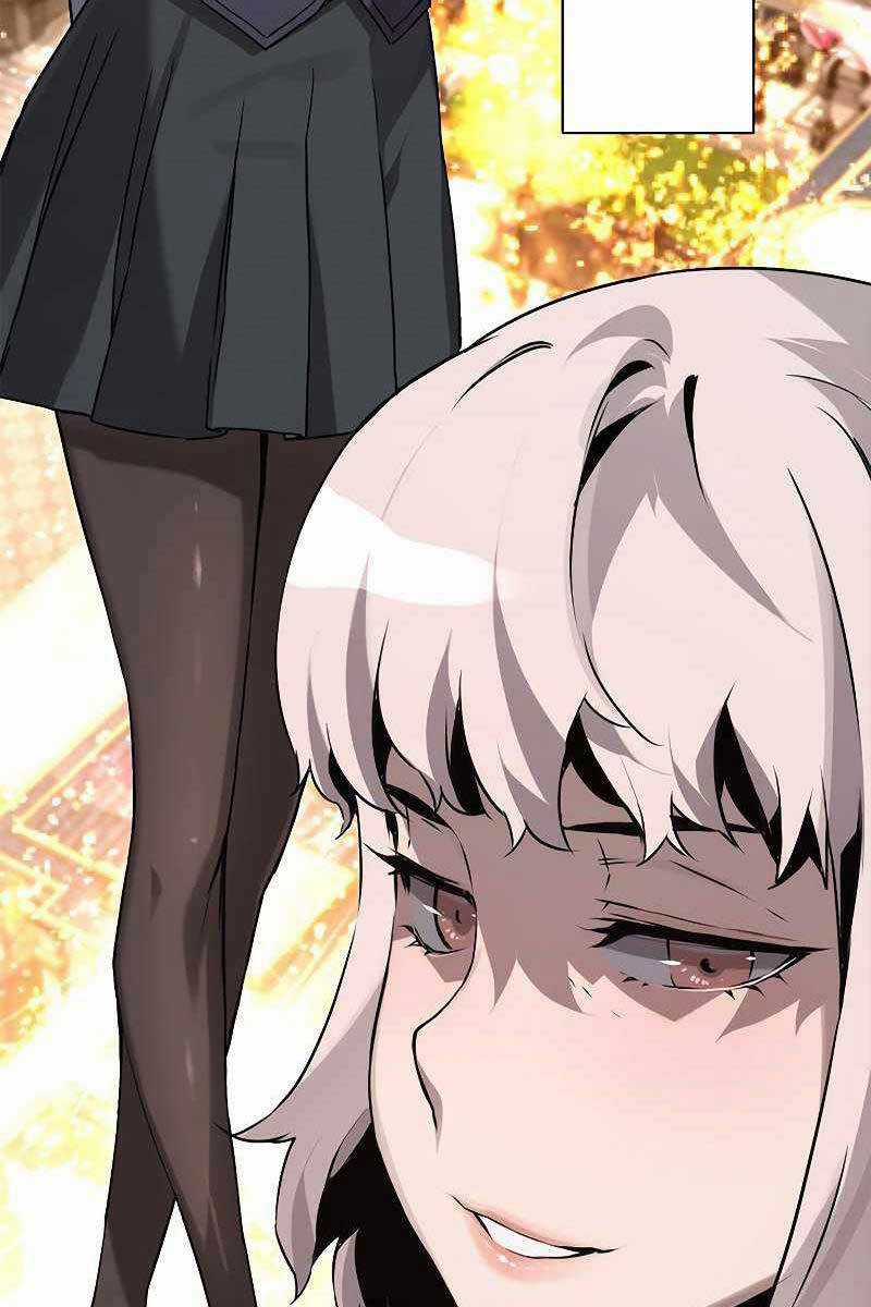 Đặc Tính Tiến Hóa Của Chiêu Hồn Sư Chapter 5 trang 83